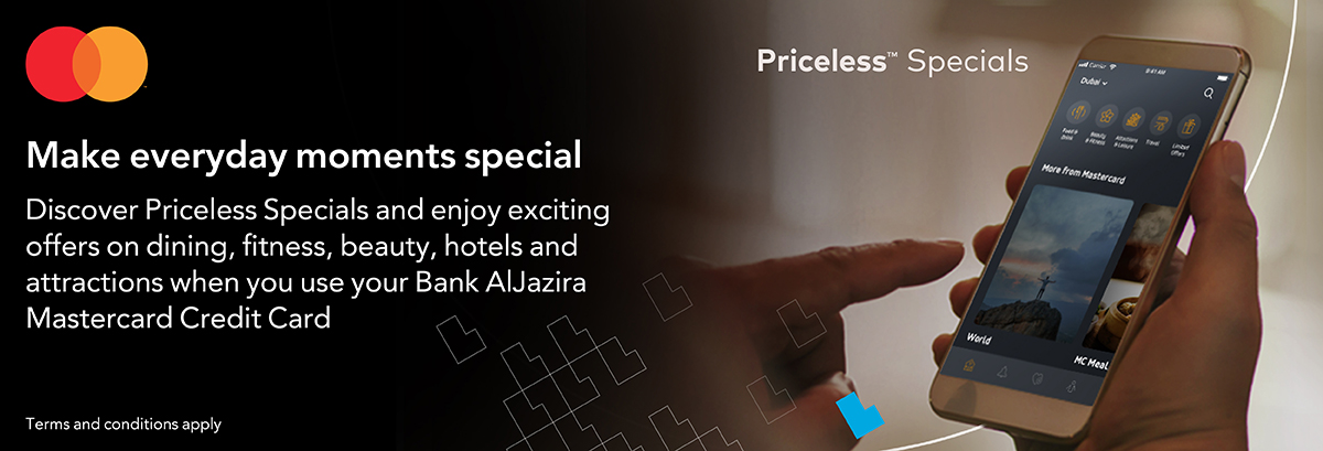 Priceless Specials Offer Inner Page Banner 1200x409px_EN